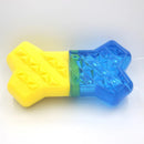 Brinquedo Pet Summer - Mordedor Refrescante