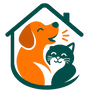 Autentica Pet logo