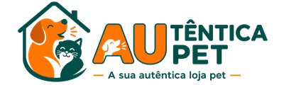Autentica Pet