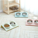 Tigela Pet Flexi